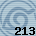 213