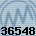 Equipe 36548