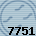 Equipe 7751
