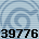 Equipe 39776