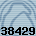 38429