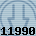 Equipe 11990
