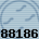 Equipe 88186
