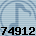Equipe 74912