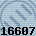 Equipe 16607
