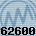 Equipe 62600