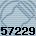Equipe 57229