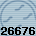 Equipe 26676