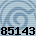 85143