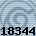 Equipe 18344