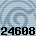 Equipe 24608