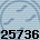 Equipe 25736