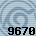 9670