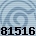 Equipe 81516