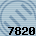 Equipe 7820