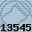 Equipe 13545
