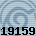 Equipe 19159