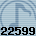 Equipe 22599
