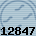 Equipe 12847