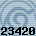 Equipe 23420