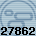 Equipe 27862