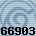 Equipe 66903
