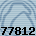 Equipe 77812