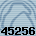 Equipe 45256