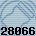 Equipe 28066