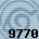 Equipe 9770