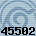 Equipe 45502