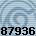 ANONYMOUZ