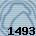 1493