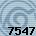 Equipe 7547