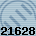 Equipe 21628