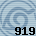 919