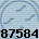 Equipe 87584