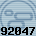 Equipe 92047