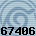 Equipe 67406