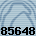 Equipe 85648