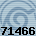 Equipe 71466