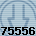 75556