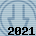 2021