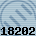 Equipe 18202