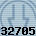 Equipe 32705