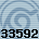 Equipe 33592