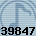 Equipe 39847