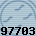 Equipe 97703