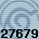 27679