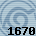 Equipe 1670